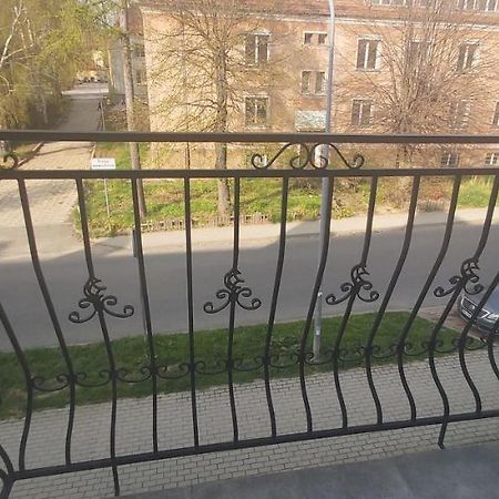 Apartament U Eli Stronie Śląskie 외부 사진