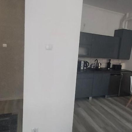 Apartament U Eli Stronie Śląskie 외부 사진