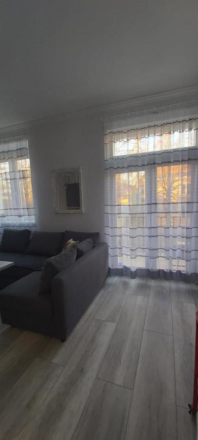 Apartament U Eli Stronie Śląskie 외부 사진