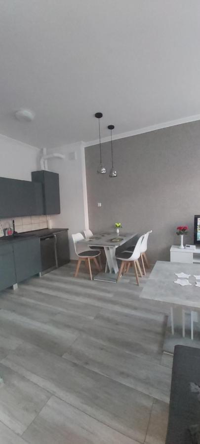 Apartament U Eli Stronie Śląskie 외부 사진