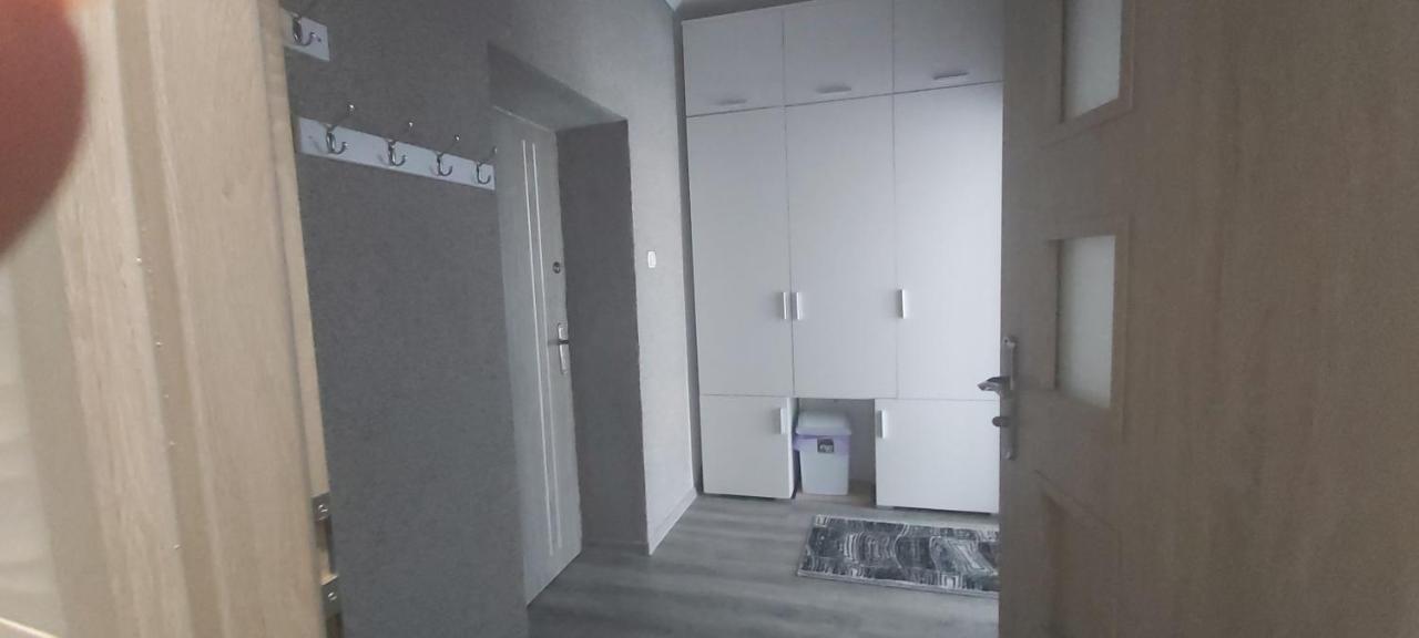Apartament U Eli Stronie Śląskie 외부 사진