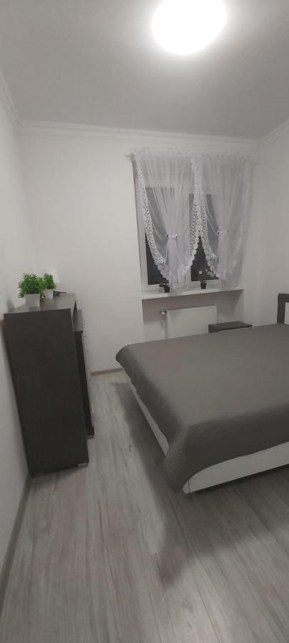 Apartament U Eli Stronie Śląskie 외부 사진