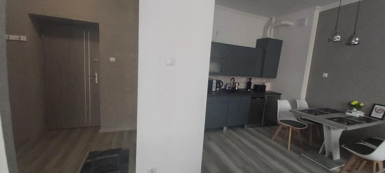 Apartament U Eli Stronie Śląskie 외부 사진